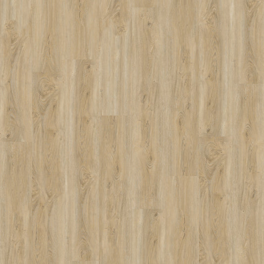 Parramatta Naturel click PVC