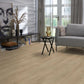 Parramatta Naturel plak PVC