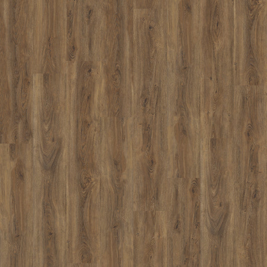 Parramatta Warm Brown click PVC