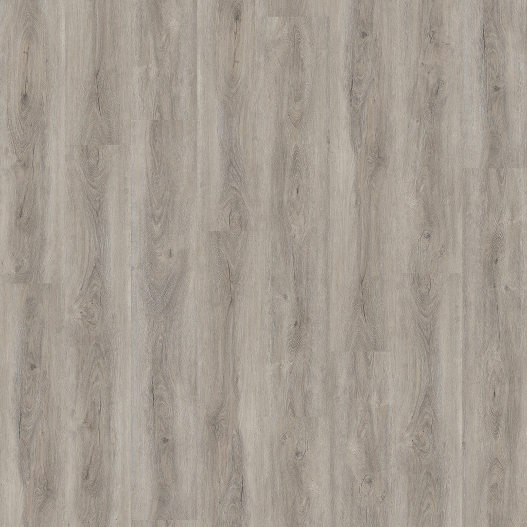 Parrmatta Light Grey click PVC