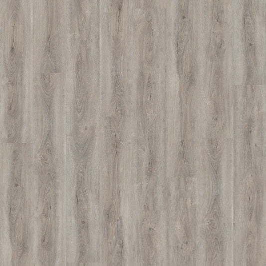 Parrmatta Light Grey click PVC