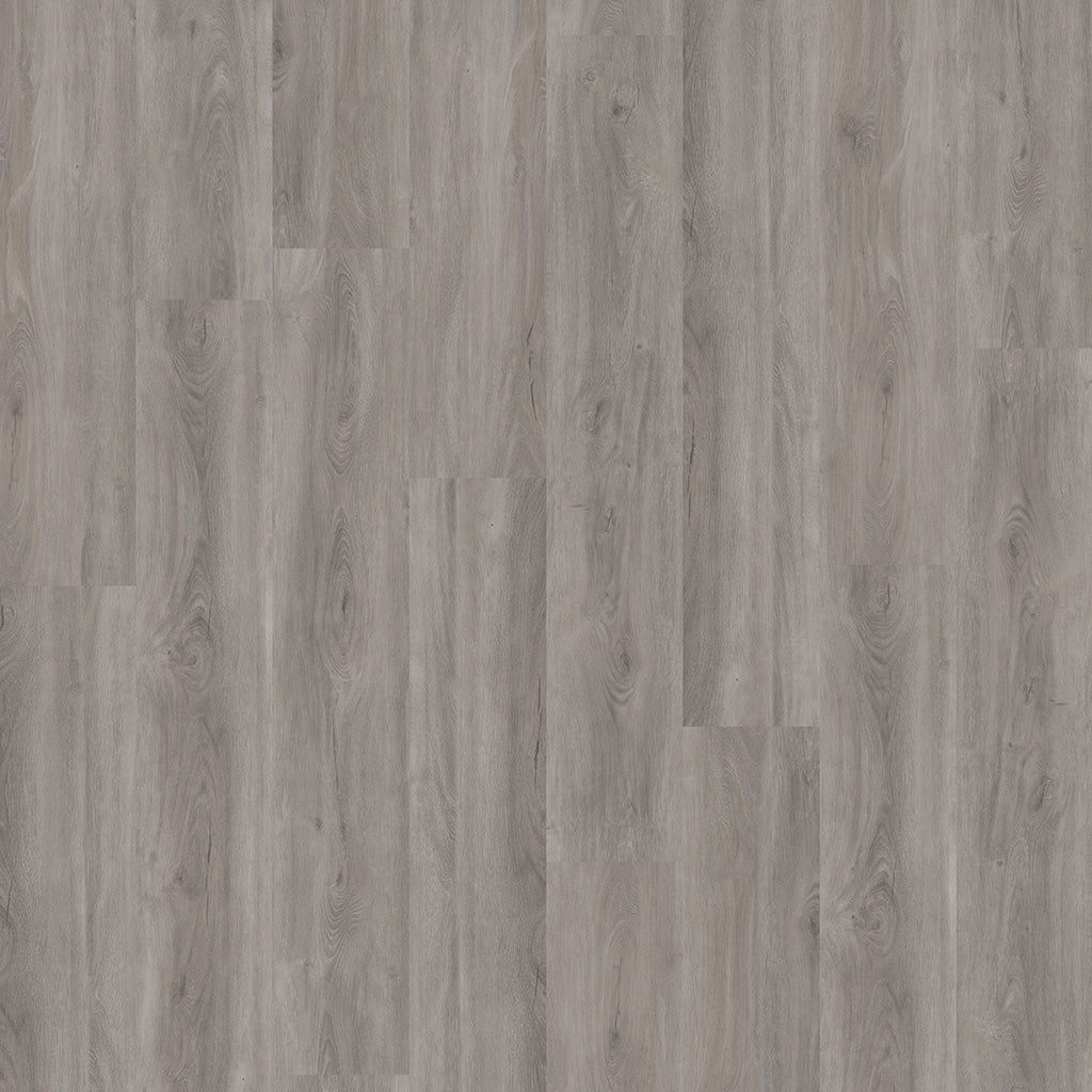 Parramatta Grey Oak plak PVC