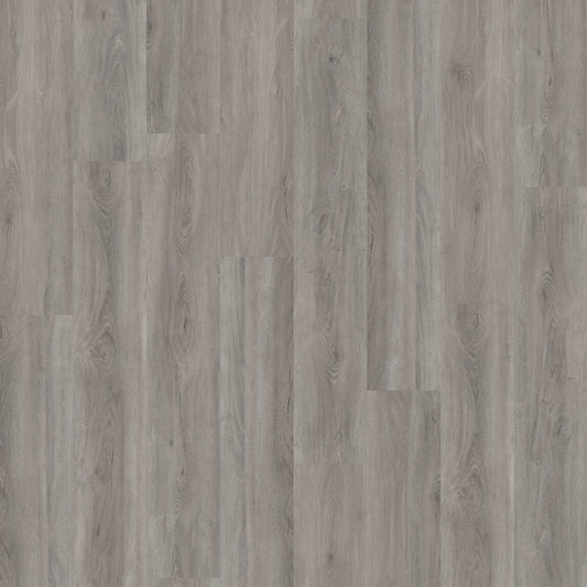 Parramatta Grey Oak plak PVC