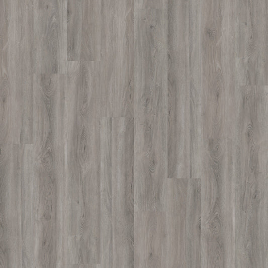 Parramatta Grey Oak click PVC