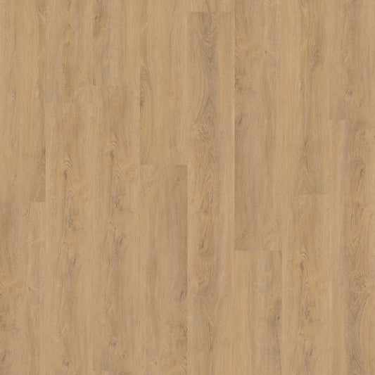 Parramatta Natural Oak plak PVC