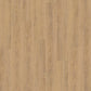 Parramatta Natural Oak click PVC