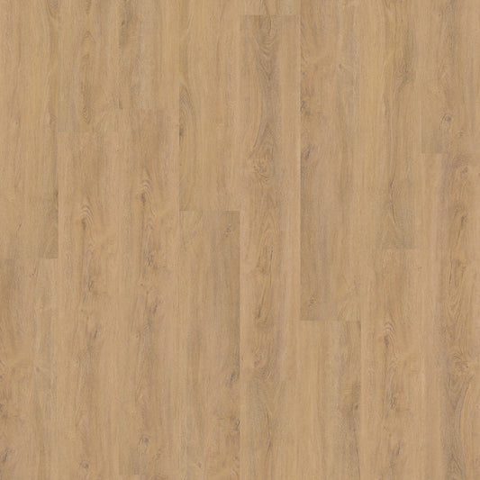 Parramatta Natural Oak click PVC