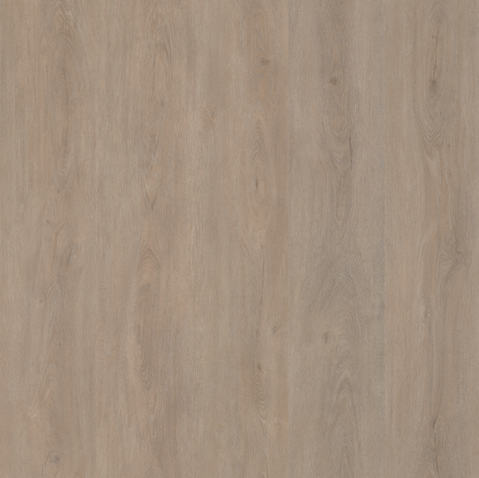 Parramatta Light Oak plak PVC