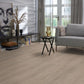 Parramatta Light Oak click PVC