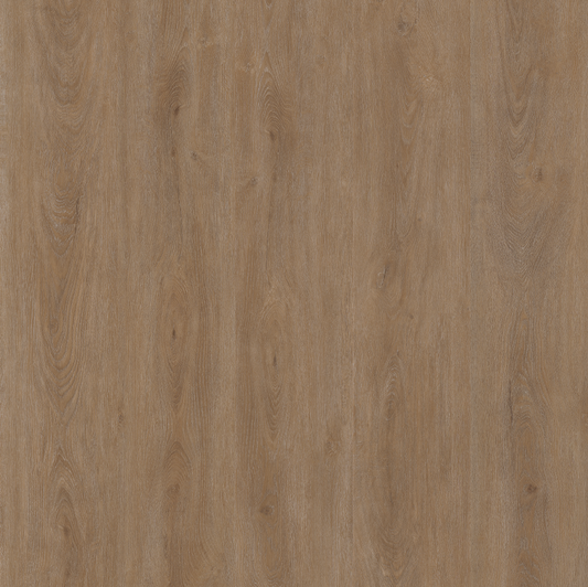 Parramatta Dark Oak plak PVC