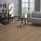 Parramatta Dark Oak plak PVC