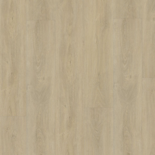 Parramatta Light Natural click PVC