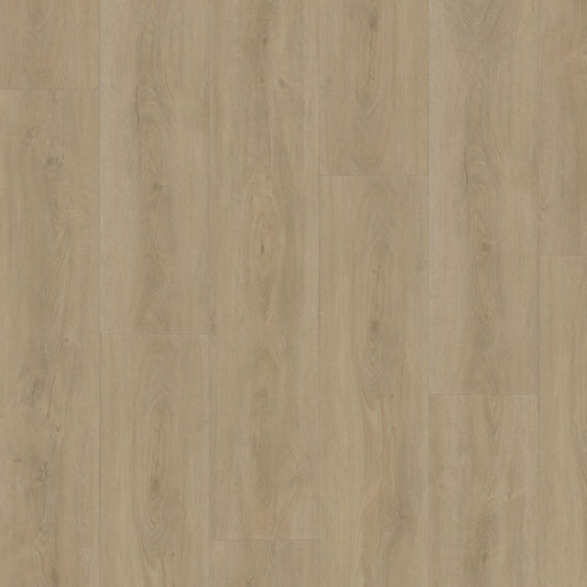 Parramatta  Beige click PVC