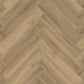 Yup Herringbone Natural plak PVC