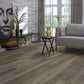 Paddington Dryback Dark Grey plak PVC