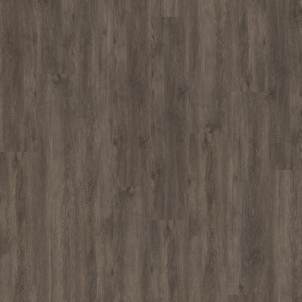 Bankstown Dark Grey plak PVC