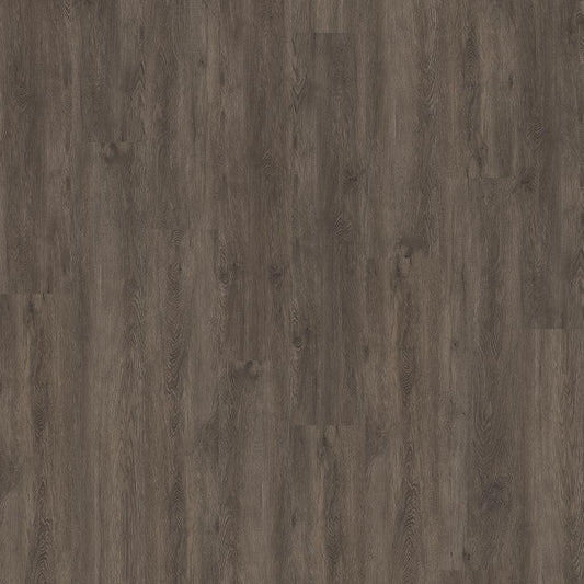 Bankstown Dark Grey plak PVC