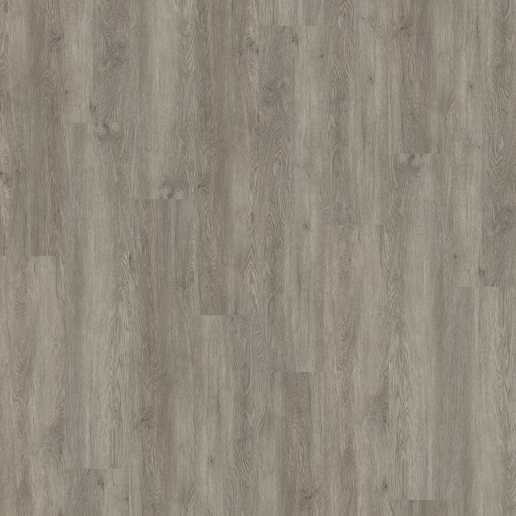 Bankstown Grey plak PVC