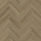 Sancy Herringbone Diamonds