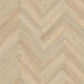 Breng tijdloze elegantie en warmte in uw interieur met de Excelsior SPC Visgraat PVC uit de Diamonds collectie.
