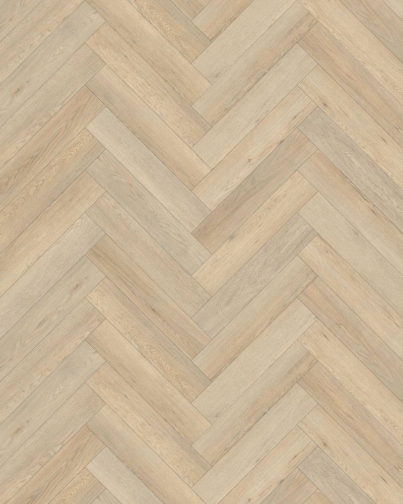 Excelsior Herringbone Diamonds