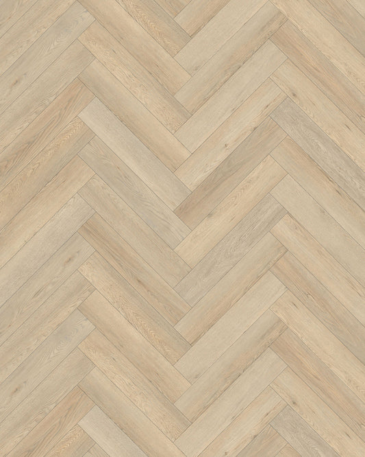 Excelsior Herringbone Diamonds