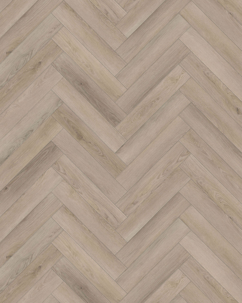 Lesatho Herringbone Diamonds