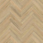 Hope Herringbone PVC CLICK - PURE
