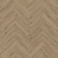 Bryce Canyon Herringbone - The Originals