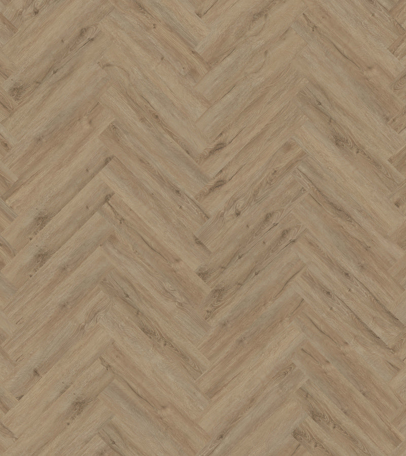 Bryce Canyon Herringbone - The Originals