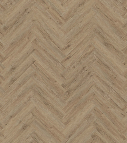 Bryce Canyon Herringbone - The Originals