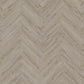 Victoria Herringbone - The Originals