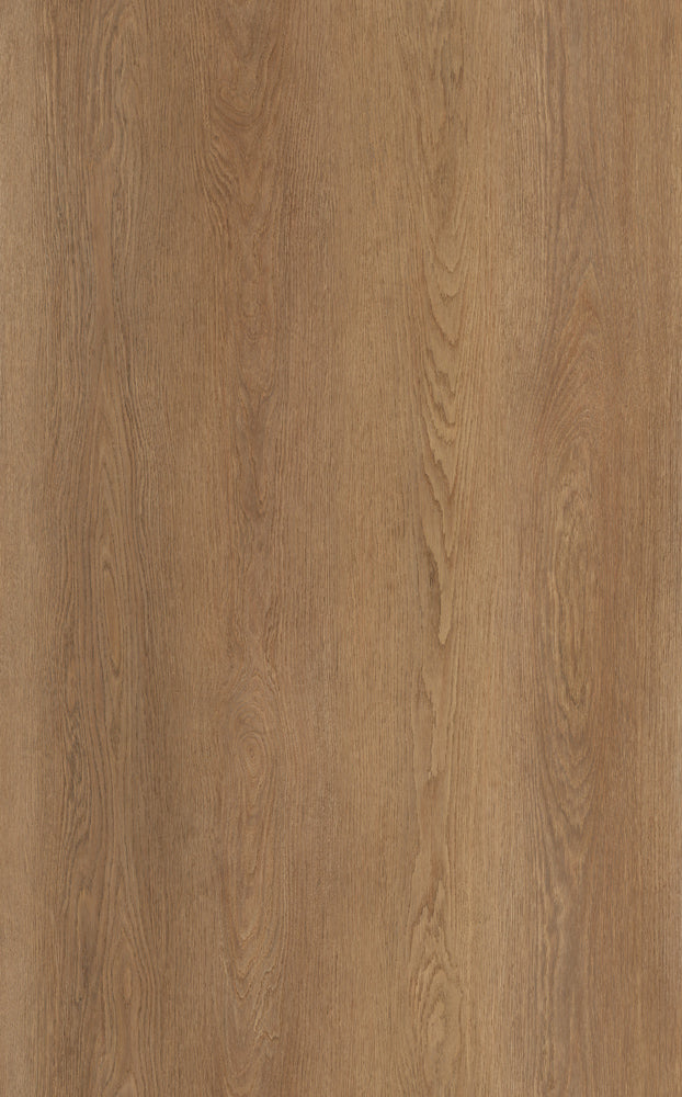 Slesvig Plank Cick RS601 - The Royals