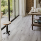 Berry Alloc - Glorious GYANT XL LICHT GRIJS DECOR B1104 9mm Laminaatvloer