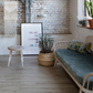 Berry Alloc - Glorious GYANT XL LICHT GRIJS DECOR B1104 9mm Laminaatvloer