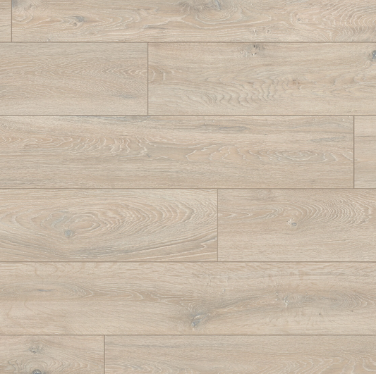 Orca Colorado oak 7mm laminaatvloer