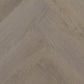 Bosland Oak Herringbone click - Wood