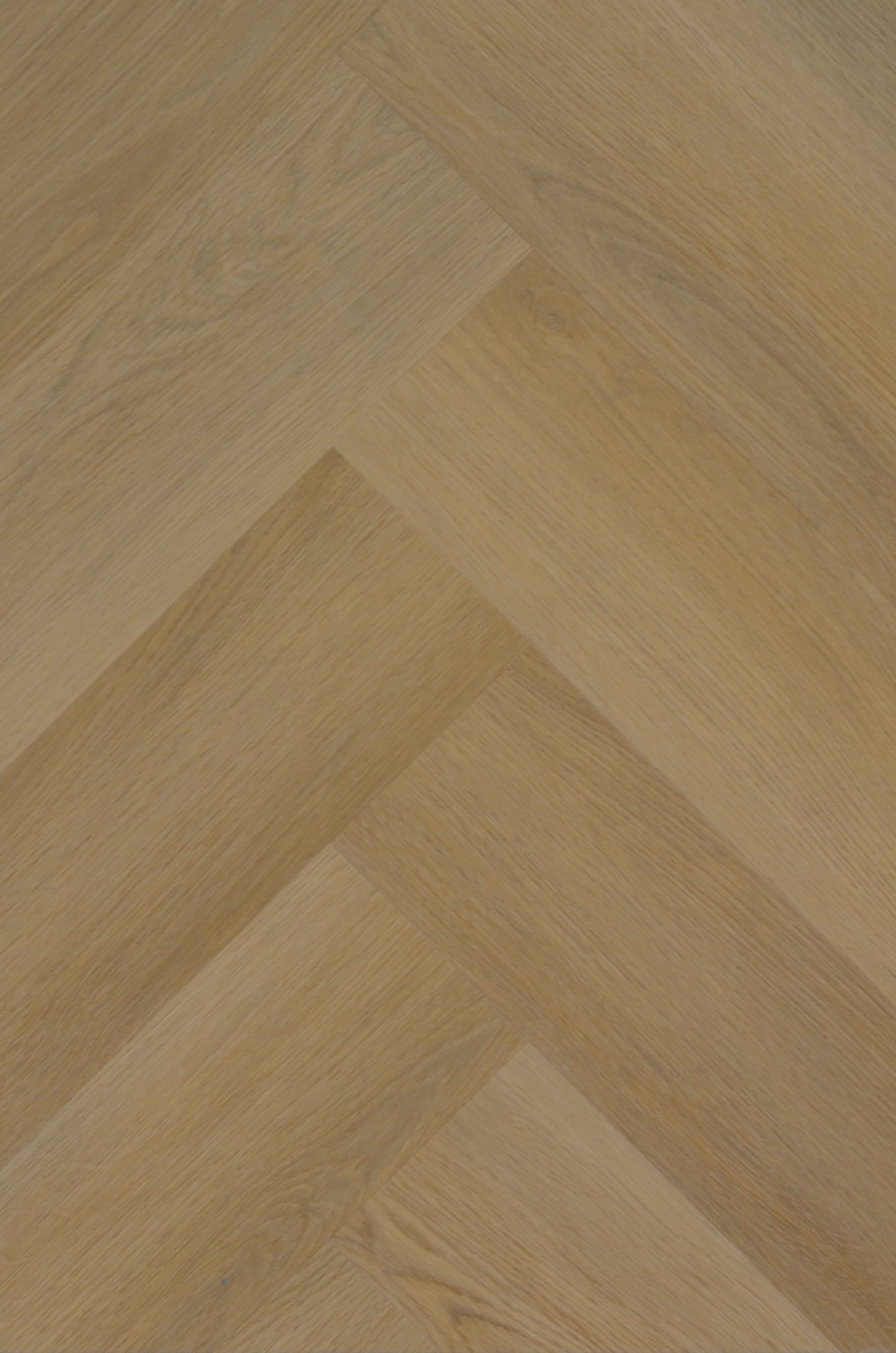 Desert Oak Herringbone click - Wood