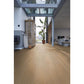 Kingston licht eiken